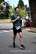 DSC_3799.jpg