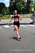 DSC_3800.jpg