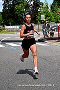 DSC_3801.jpg