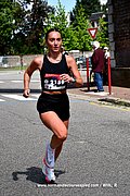 DSC_3802.jpg
