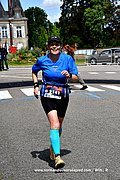 DSC_3804.jpg
