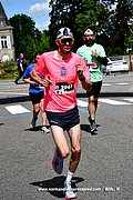 DSC_3806.jpg