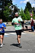 DSC_3807.jpg