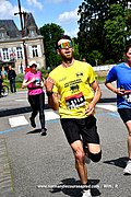 DSC_3808.jpg
