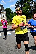 DSC_3809.jpg