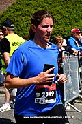 DSC_3810.jpg