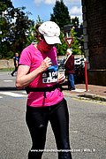 DSC_3811.jpg