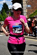 DSC_3812.jpg