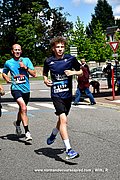 DSC_3813.jpg