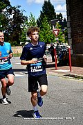 DSC_3814.jpg