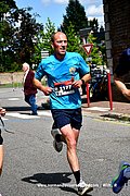 DSC_3815.jpg
