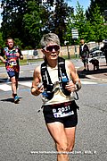 DSC_3816.jpg
