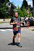 DSC_3817.jpg