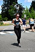DSC_3819.jpg