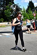DSC_3820.jpg