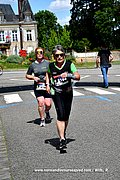 DSC_3821.jpg