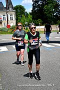 DSC_3822.jpg
