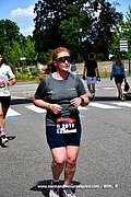 DSC_3824.jpg