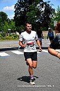 DSC_3825.jpg