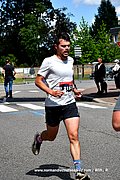 DSC_3826.jpg