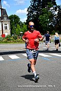 DSC_3827.jpg