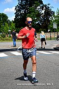 DSC_3828.jpg