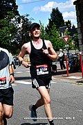 DSC_3830.jpg