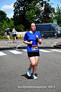 DSC_3831.jpg