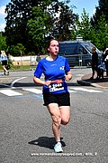 DSC_3832.jpg