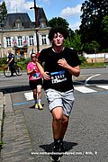 DSC_3833.jpg