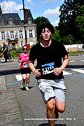 DSC_3834.jpg