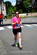 DSC_3835.jpg