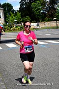 DSC_3836.jpg