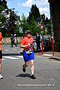 DSC_3837.jpg