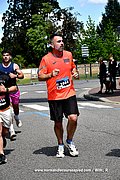 DSC_3838.jpg