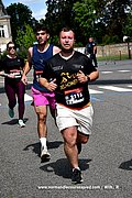 DSC_3839.jpg