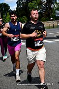 DSC_3840.jpg