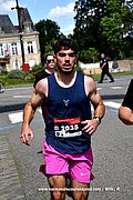 DSC_3841.jpg