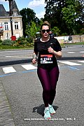 DSC_3842.jpg