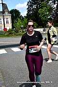 DSC_3843.jpg