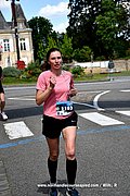 DSC_3844.jpg