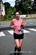 DSC_3845.jpg