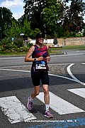 DSC_3846.jpg
