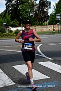 DSC_3847.jpg