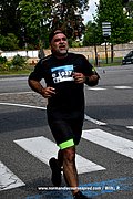 DSC_3849.jpg