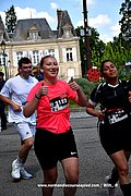 DSC_3850.jpg