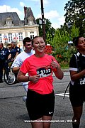 DSC_3851.jpg