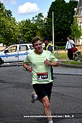 DSC_3852.jpg