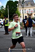 DSC_3853.jpg