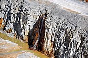 DSC_3855.jpg